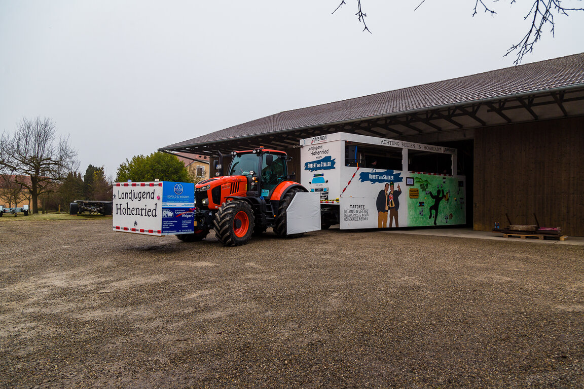 Image: JA 15704 Faschingswagen Landjugnend 01_03_2025.jpg